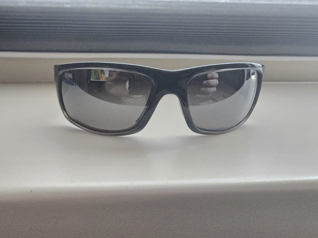 maui jim zonnebril ZOMERTIP, Sieraden, Tassen en Uiterlijk, Zonnebrillen en Brillen | Dames, Overige merken, Zonnebril, Ophalen of Verzenden