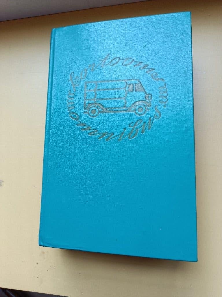 Toon Kortooms, Boeken, Ophalen of Verzenden, Toon Kortooms, Noord-Brabant