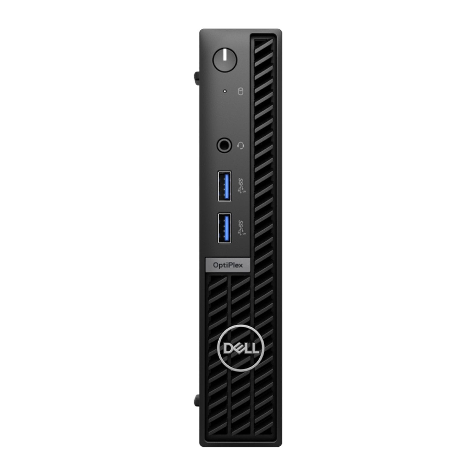 Dell OptiPlex Micro 7010 | i7-14700 | 64GB RAM | 256GB NVME, 64 GB of meer, 256 GB, Ophalen of Verzenden, Zo goed als nieuw