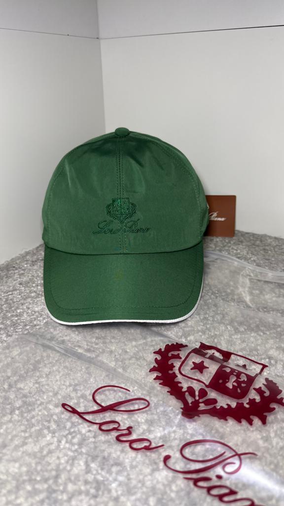 Loro Piana Pet, Ophalen of Verzenden, Nieuw, One size fits all, Pet