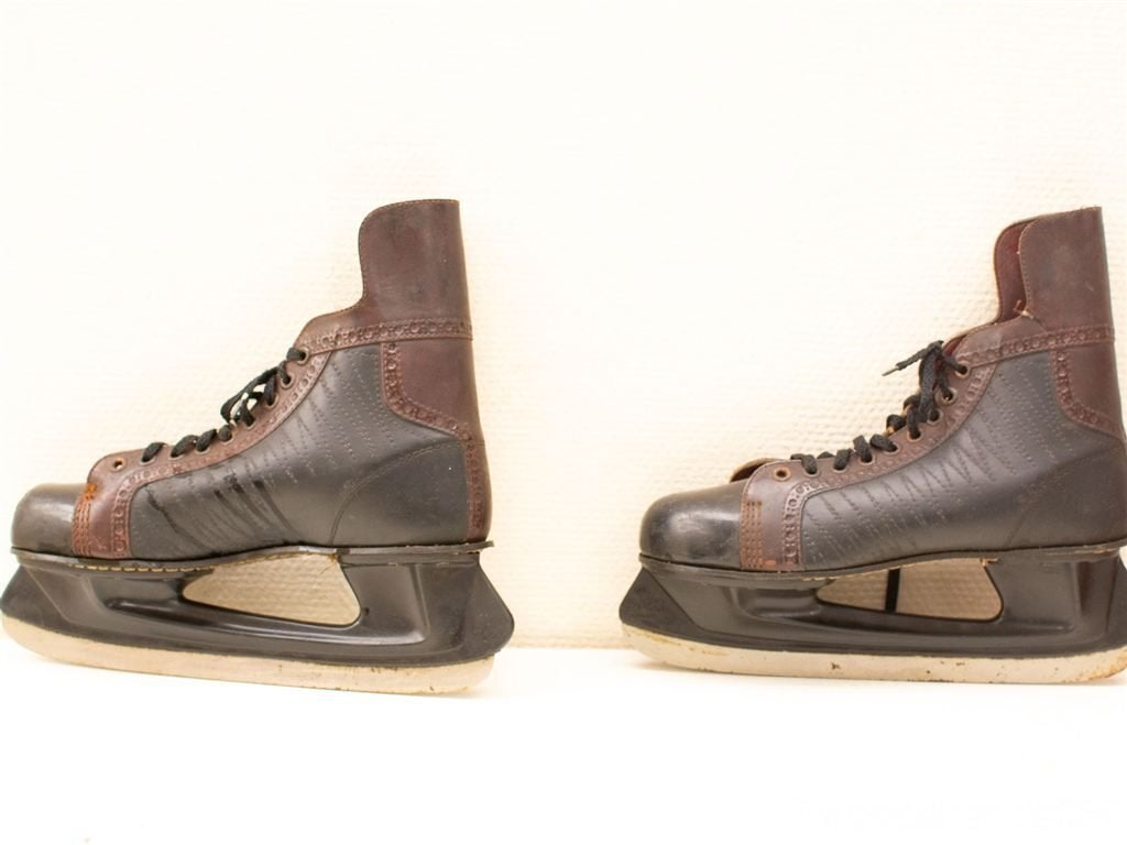 schaatsen 31048, Sport en Fitness, Schaatsen, Ophalen of Verzenden, Gebruikt, Noren, Viking