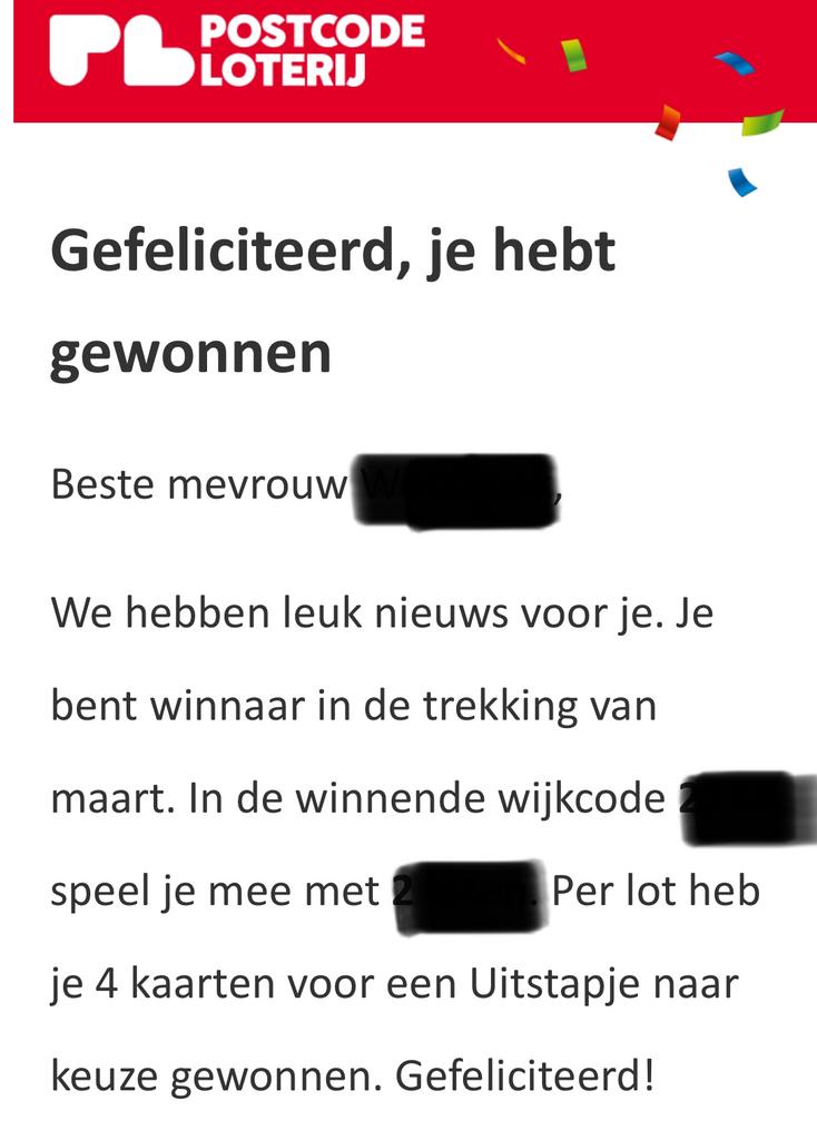 Dagje uit naar keuze voor 4 entree tickets, Tickets en Kaartjes, Drie personen of meer, Overige soorten