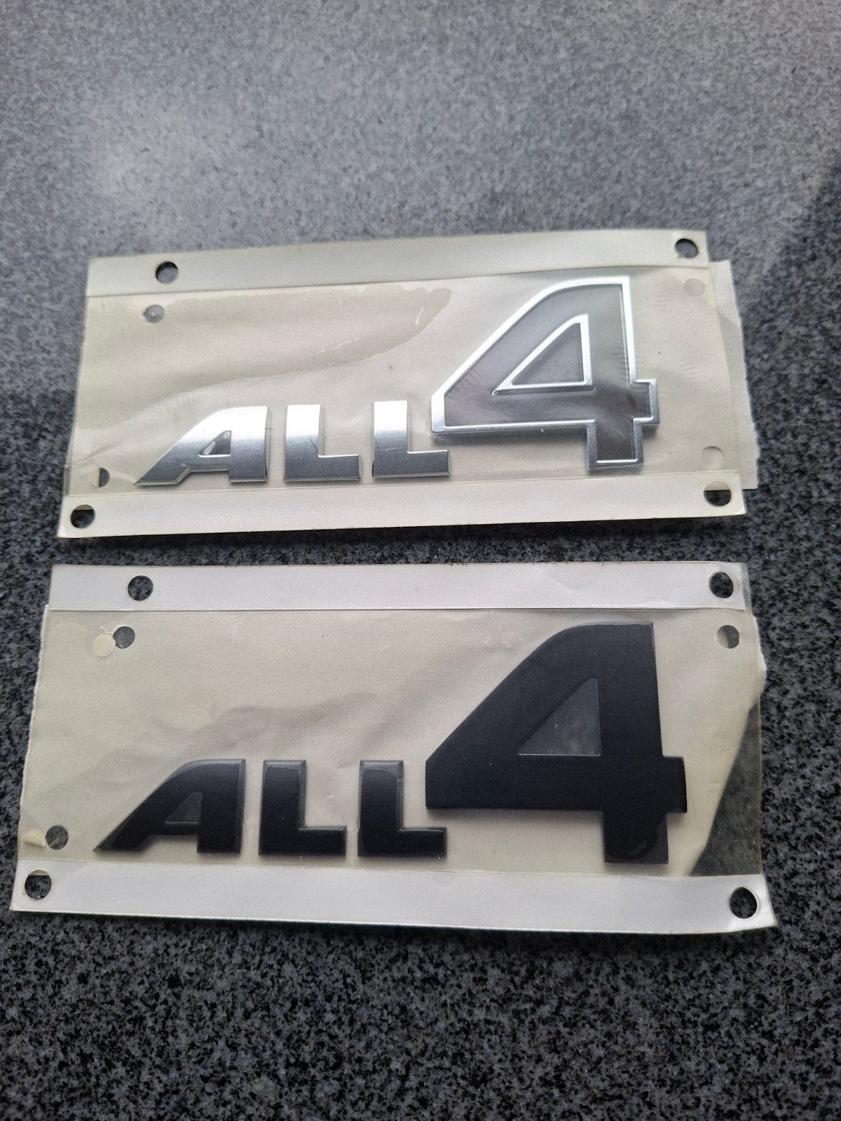Mini embleem., Auto-onderdelen, Ophalen of Verzenden, Nieuw, Mini