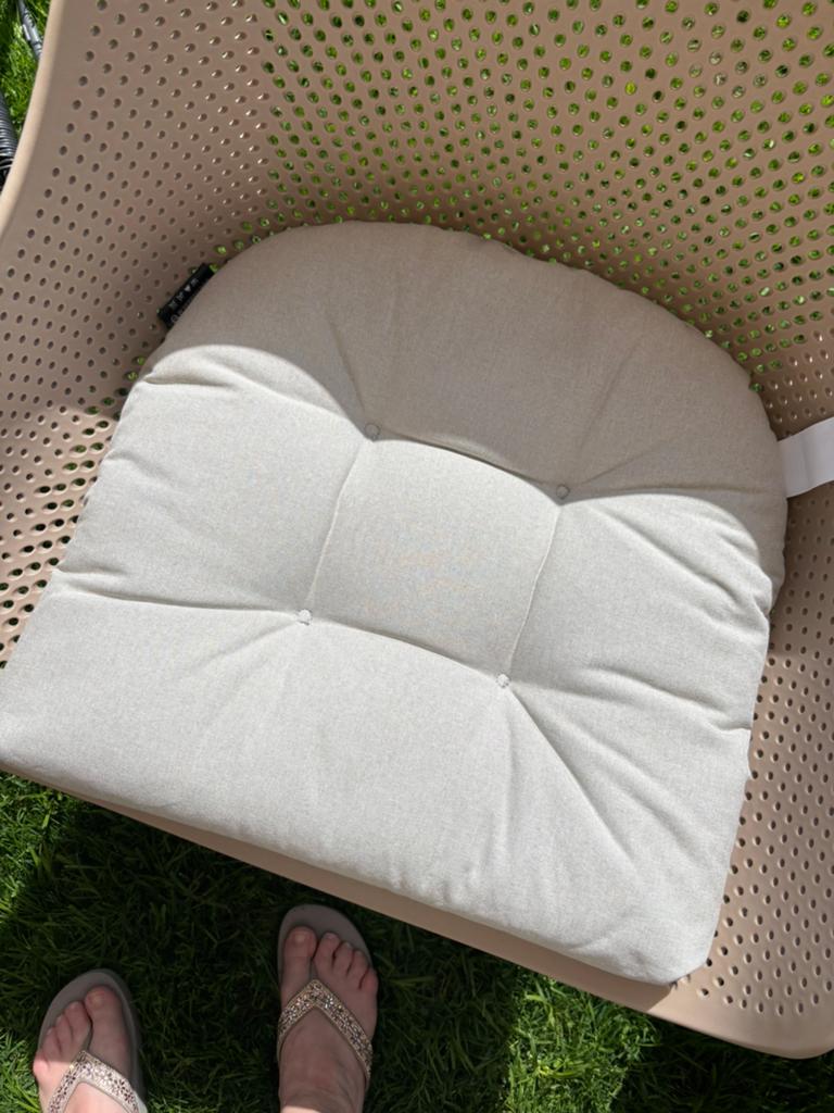 Nieuwe zit kussens !, Tuin en Terras, Ophalen of Verzenden, Nieuw
