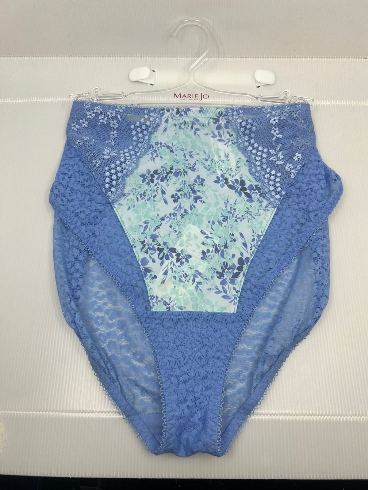 Elomi slip maat XL 44 NIEUW!! Nu €15,-, Ophalen of Verzenden, Slip