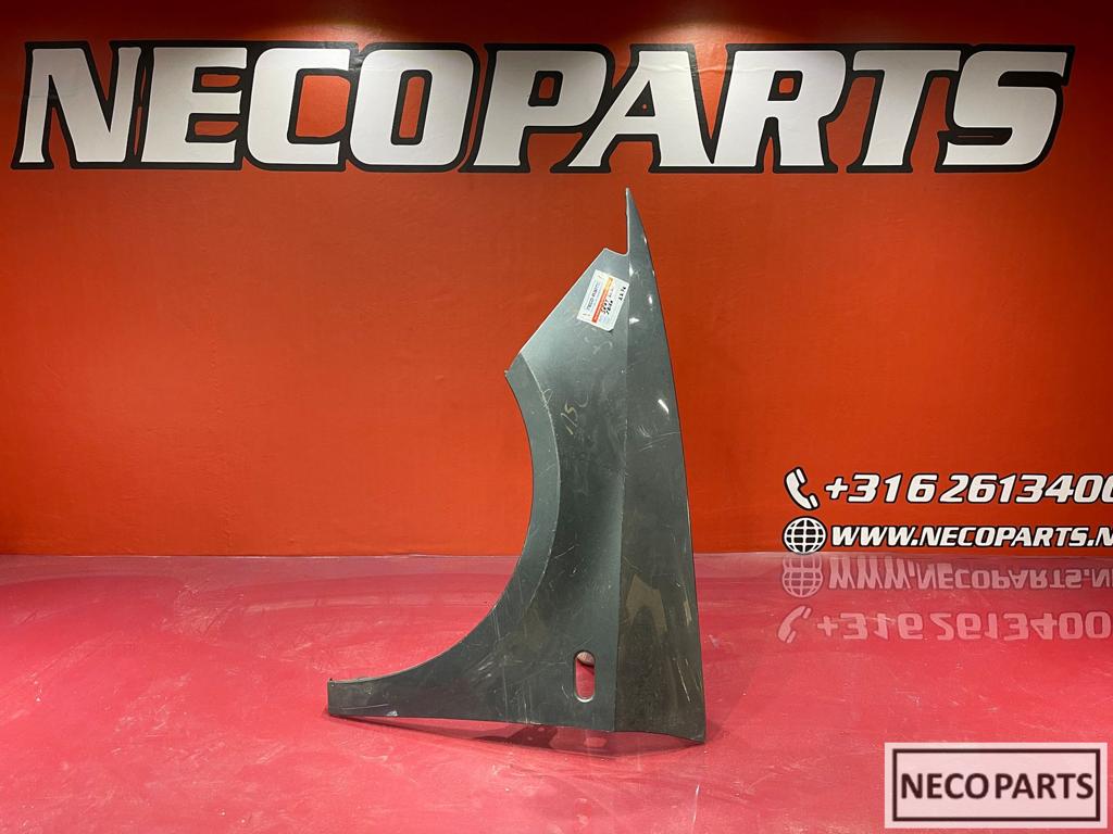 SEAT IBIZA 6J SPATBORD ZIJSCHERM LINKS ORGINEEL, Auto-onderdelen, Carrosserie en Plaatwerk, Gebruikt, -, -, Ophalen of Verzenden