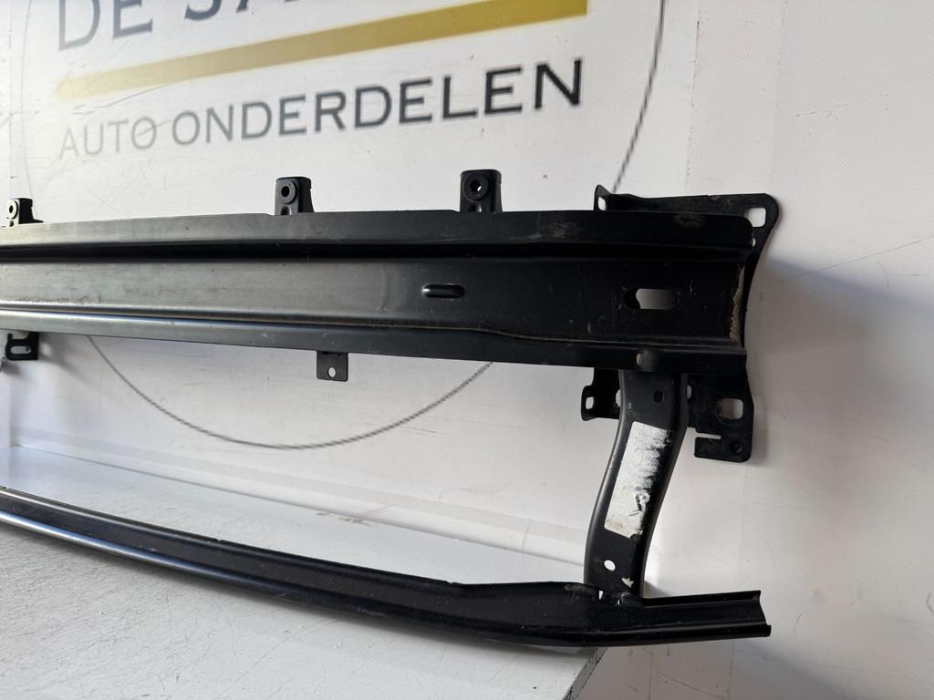 VW T-ROC T ROC 2GA BUMPERBALK BUMPER ABSORBER 5NA927747, Gebruikt, Volkswagen AG, Berliner Ring 2
38440  Wolfsburg, DE, Volkswagen