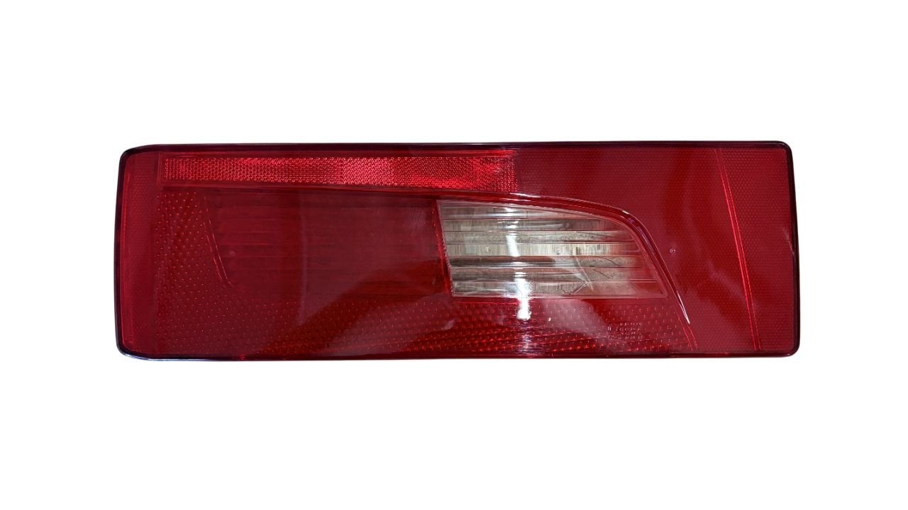 SCANIA L/P/G/R/S ACHTERLICHTGLAS LINKS (LH) | 2380957G, Scania, -, Verlichting, -