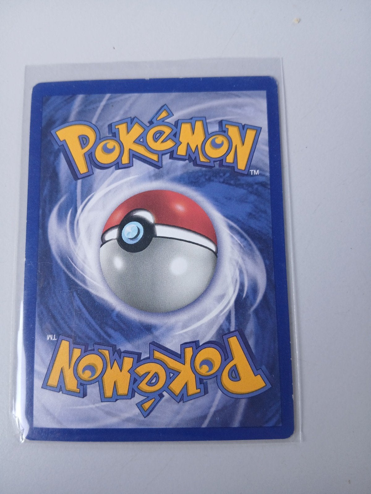 Electabuzz Pokémon Kaart 24/130 - Base Set 2, Ophalen of Verzenden, Gebruikt, Losse kaart