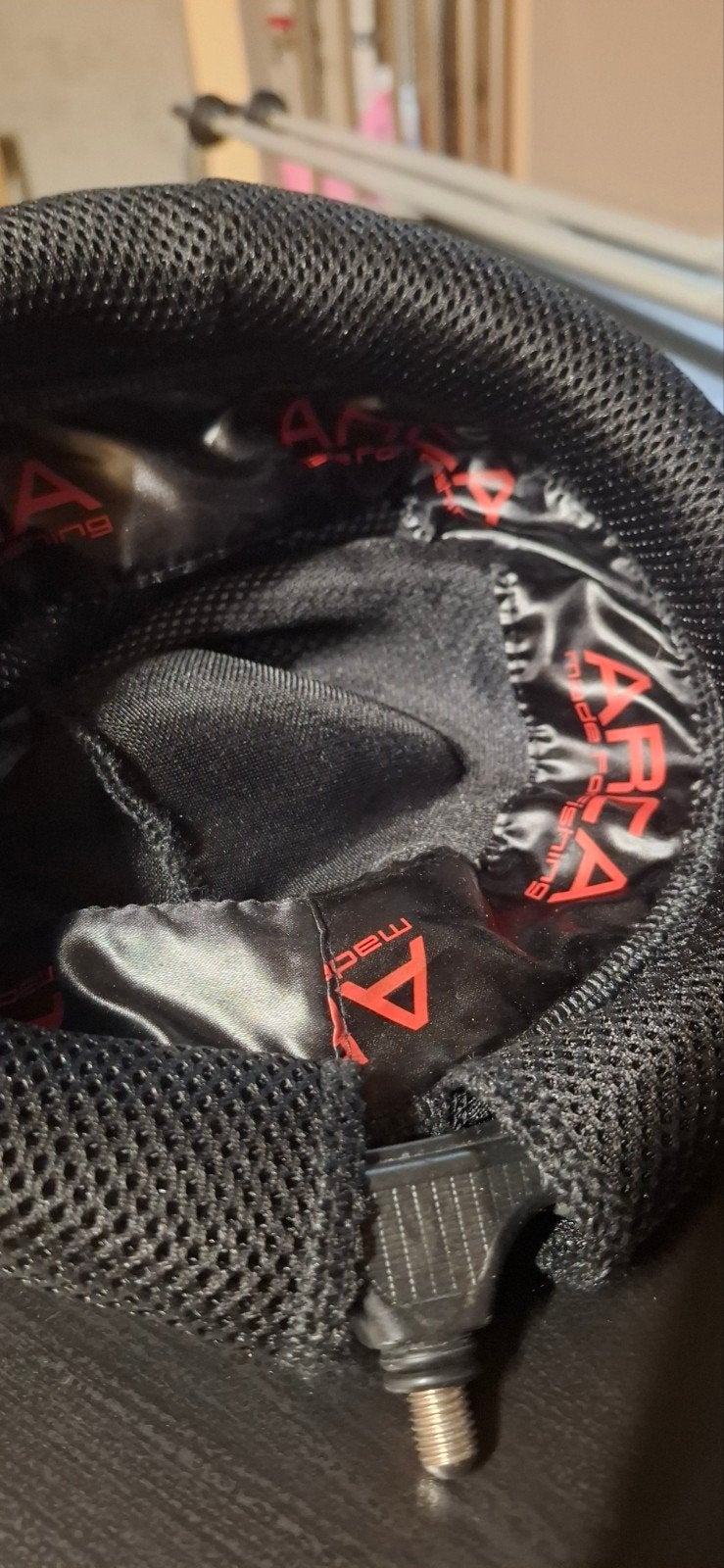 ARCA pole Sock, Ophalen, Nieuw, Overige typen