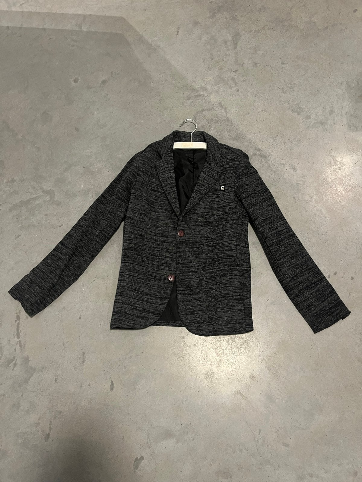 Nette Colbert voor Jongens - Maat 146/152, Kinderen en Baby's, Kinderkleding | Maat 146, Ophalen, Zo goed als nieuw, Jongen, Overige typen