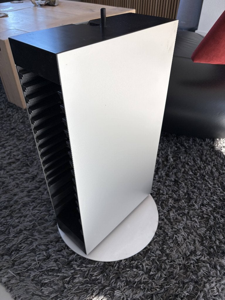 その他 B&O BeoStorage ST2500 Bang & Olufsen Beostorage ST2500 Bijna Nieuwstaat! (m2450699848