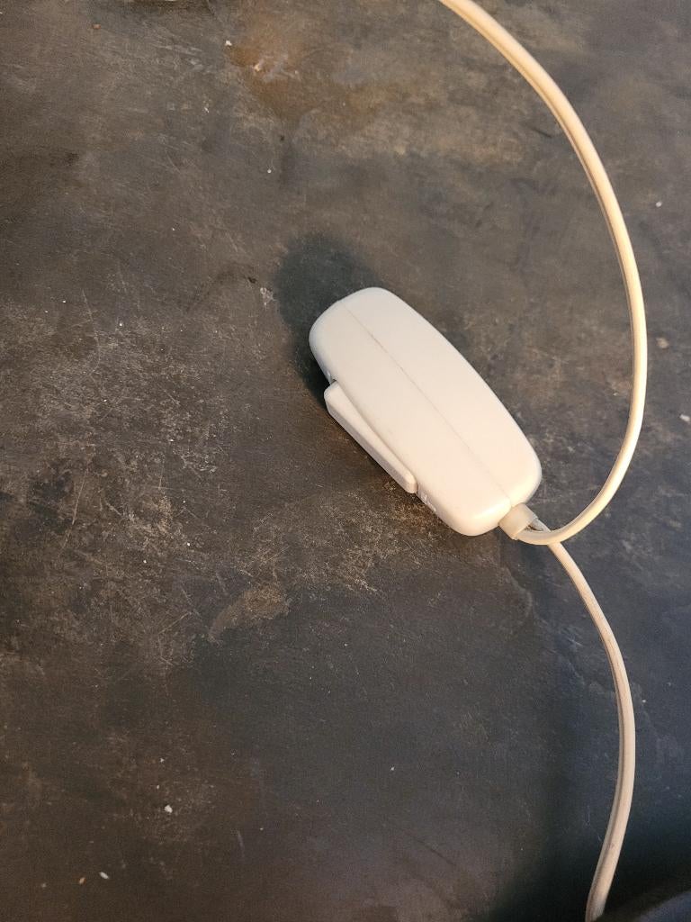 Zeer oud tafellampje, bureau lampje, Heikant 21 Kaatsheuvel, Belle Vieille Brocante, Ophalen of Verzenden, Zo goed als nieuw
