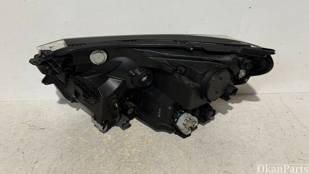 Toyota Rav4 Facelift LED rechter koplamp rechts, Info@fabrikant.eu, Fabrikantstraat 1
1000 AA  Amsterdam, NL, Ophalen of Verzenden
