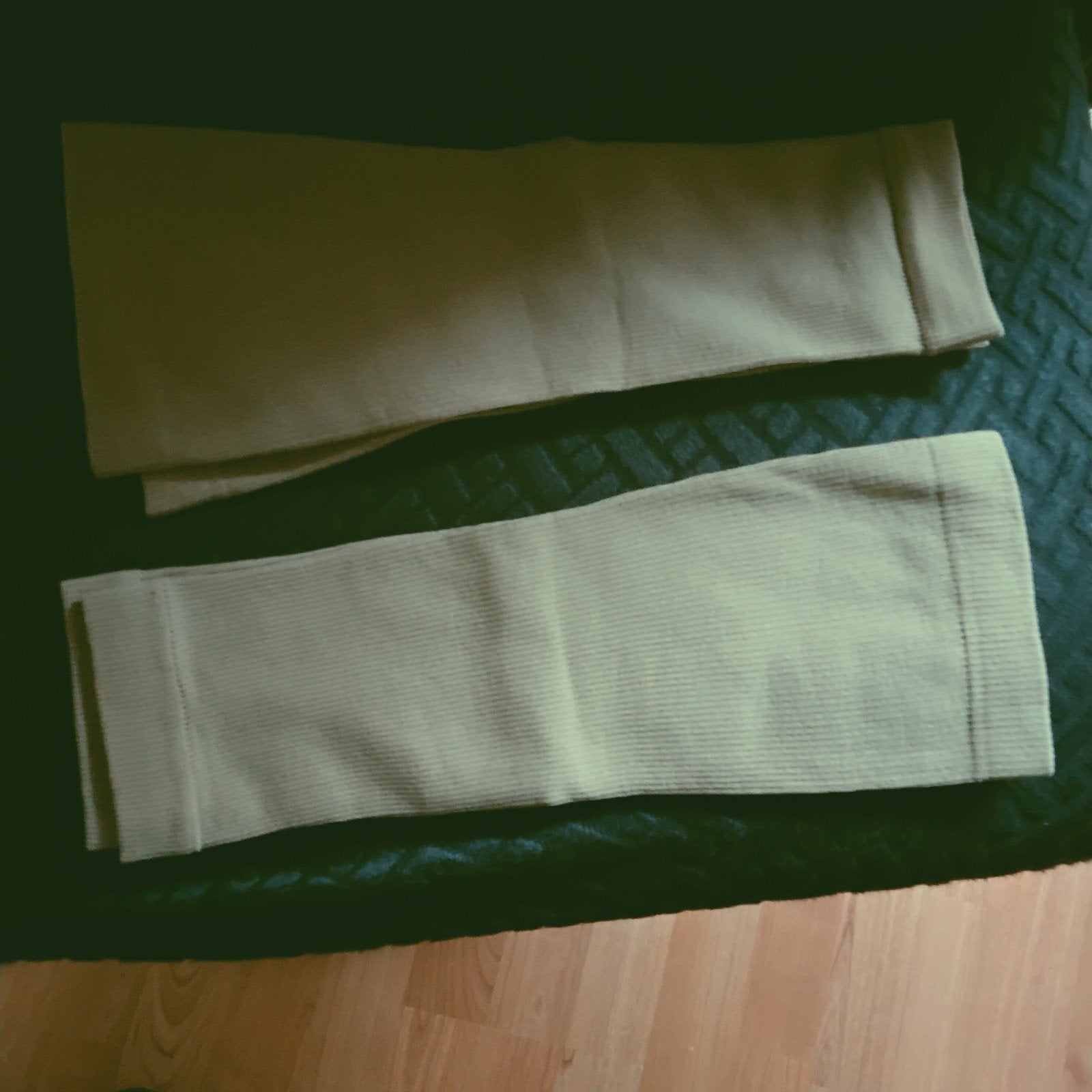 Compressiekousen  , 2 paar, Ophalen of Verzenden, Nieuw