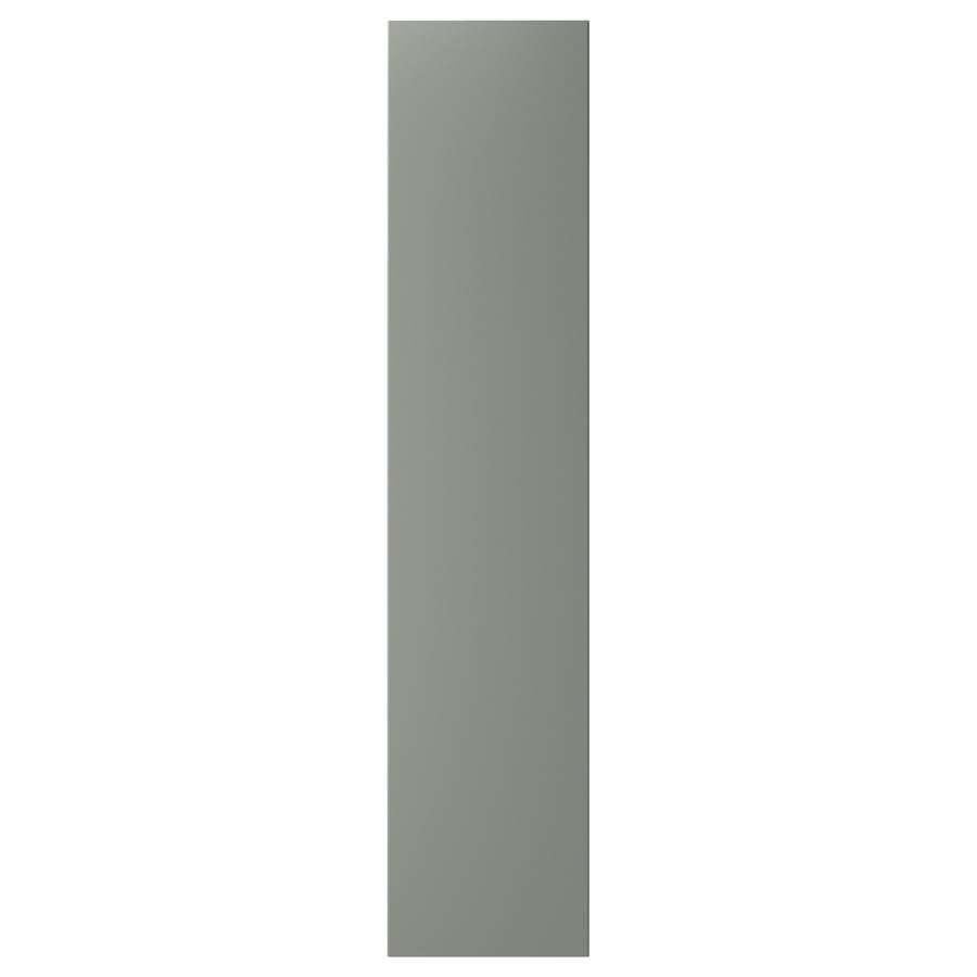 Pax kastdeuren, Gebruikt, 200 cm of meer, 50 tot 75 cm, 50 tot 100 cm