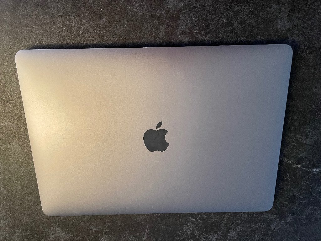 MacBook Pro 13-inch, 2019, 2.8GHz i7, 16 Gb, 2 TB SSD, Computers en Software, 1 TB of meer, 2 tot 3 Ghz, Qwerty, 13 inch