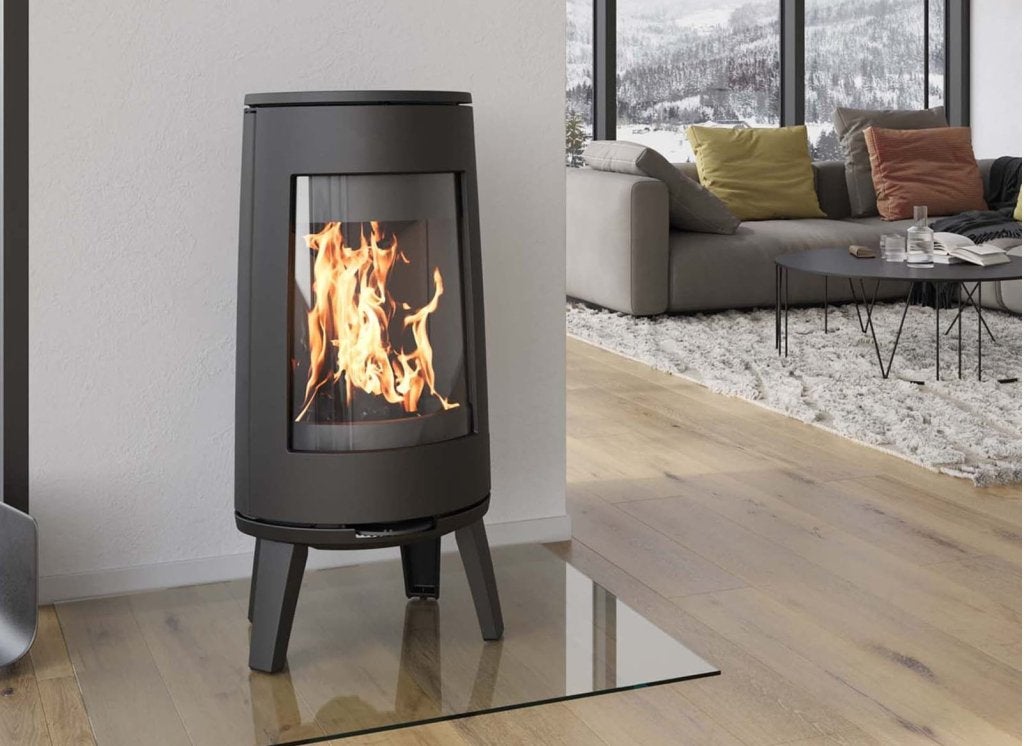 Dovre BOLD 300, Huis en Inrichting, Niet ingevuld, Nieuw, Niet ingevuld, Niet ingevuld