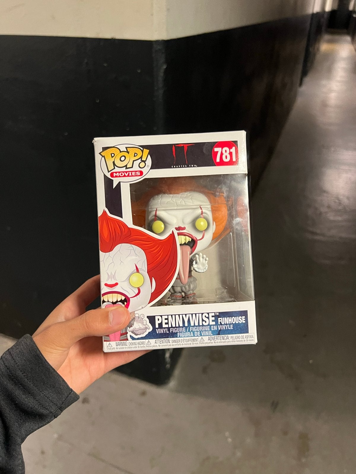 Diverse Funko Pop! figuren en speelgoed te koop, Ophalen, Zo goed als nieuw