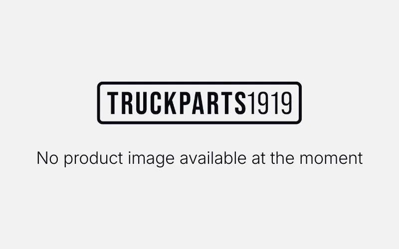 Mercedes-Benz Body & Chassis Parts Koplamp drager Re. MB MP4, Ophalen, Gebruikt, Mercedes-Benz, Carrosserie en Plaatwerk