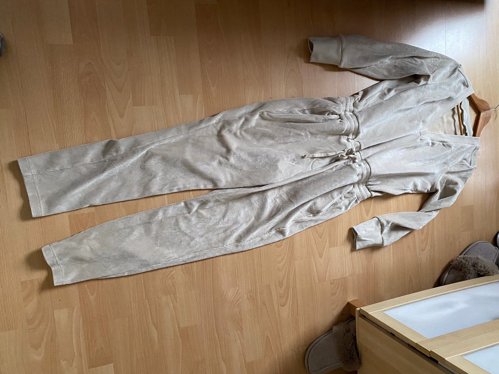 Jumpsuit 40 nieuw YAYA, Kleding | Dames, Ophalen, Nieuw, Maat 38/40 (M)