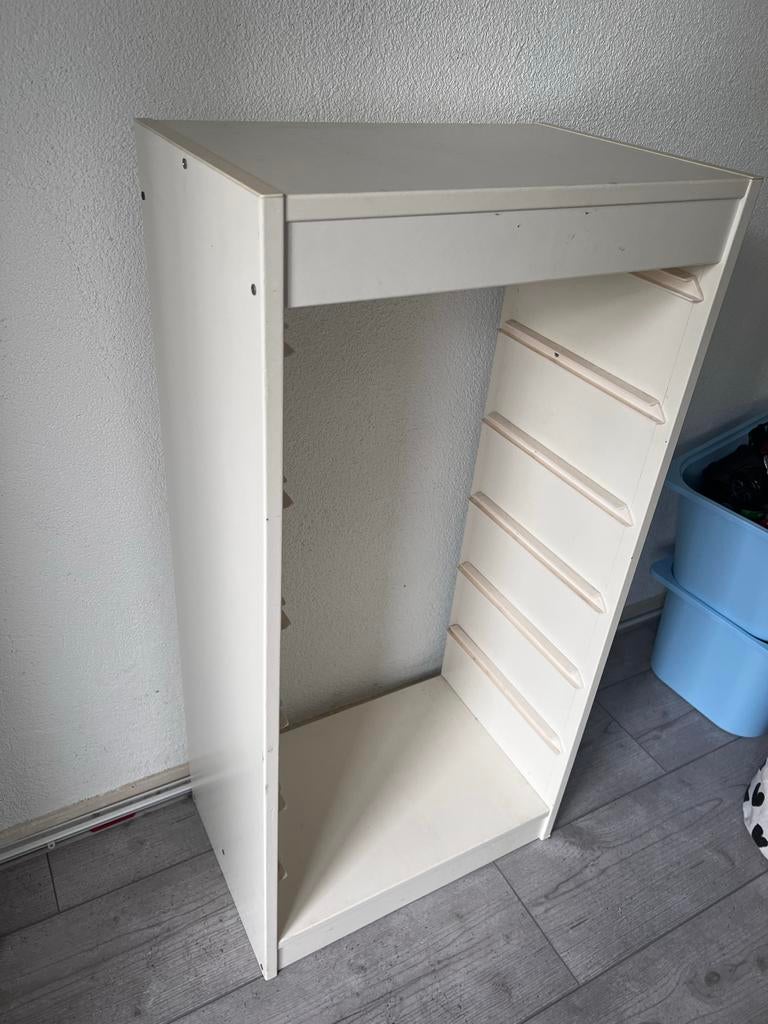 IKEA Trofast kast - Ideaal voor kinderkamer, Ophalen, Zo goed als nieuw