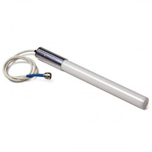 Cisco AIR-ANT5160V-R Aironet 6dBi Omnidirectional Antenna, Verzenden, Nieuw, Cisco