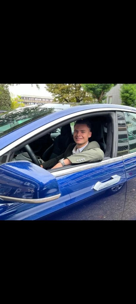 Auto ophalen en afleveren nationaal/internationaal, Vacatures, 33 - 40 uur, Overige niveaus, Vanaf 10 jaar, Overige vormen