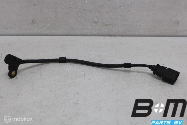 Nokkenas sensor VW Touran 1T 03L957147A, Gebruikt