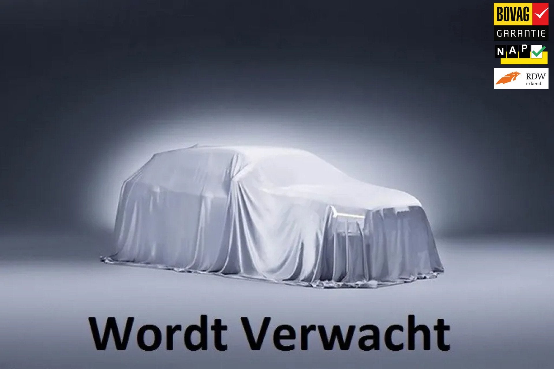 Volkswagen Polo 1.0 TSI R-Line benzine parkeersensoren navig, Voorwielaandrijving, Gebruikt, Euro 6, 95 pk