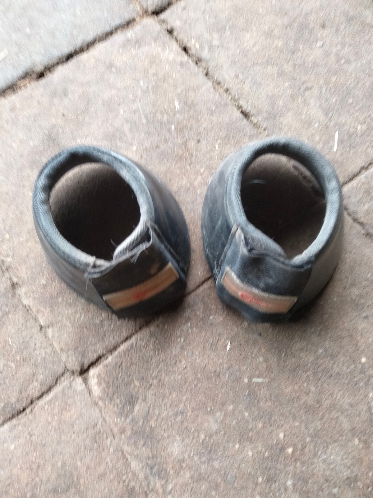 springschoenen maat full, Springschoenen, Ophalen of Verzenden, Zo goed als nieuw, Full