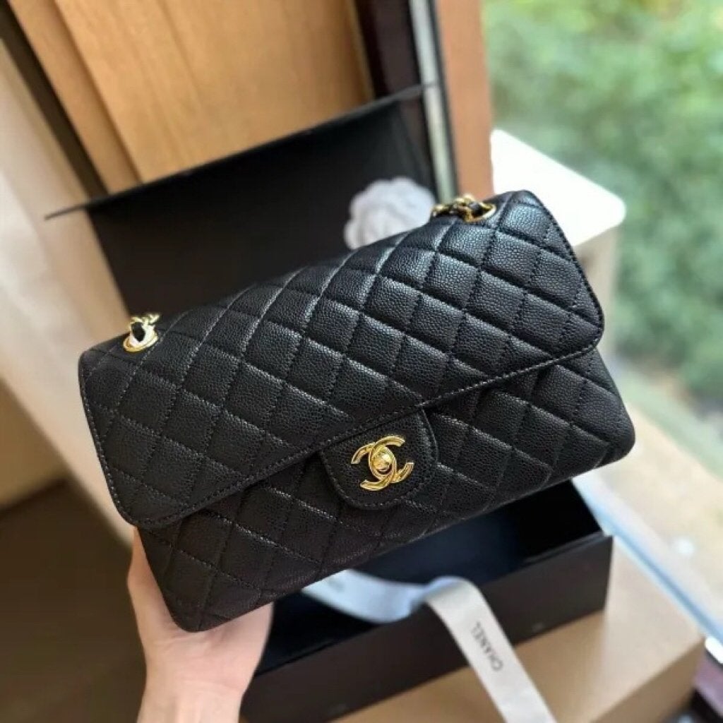 Leuk tas, Ophalen of Verzenden, Nieuw, Zwart, Schoudertasje