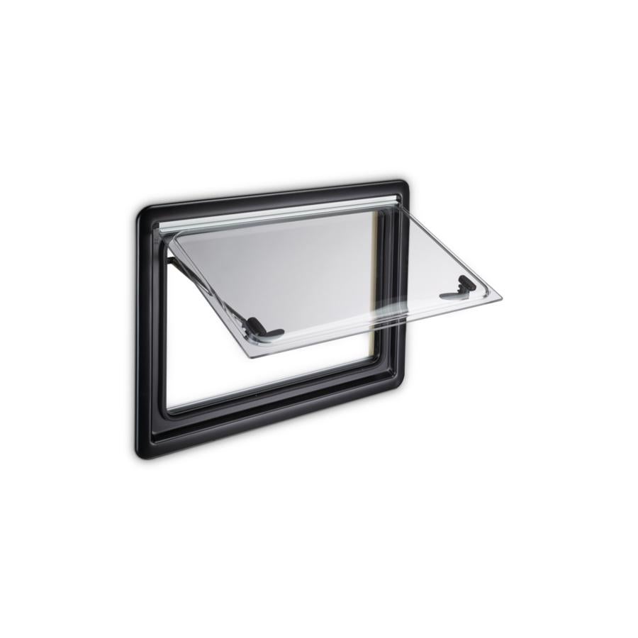 Dometic S4 uitzet raam 550 x 550 mm, Caravans en Kamperen, Ophalen, Nieuw
