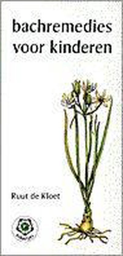 bachremedies voor kinderen, Ophalen of Verzenden, Zo goed als nieuw, Tarot of Kaarten leggen, Overige typen