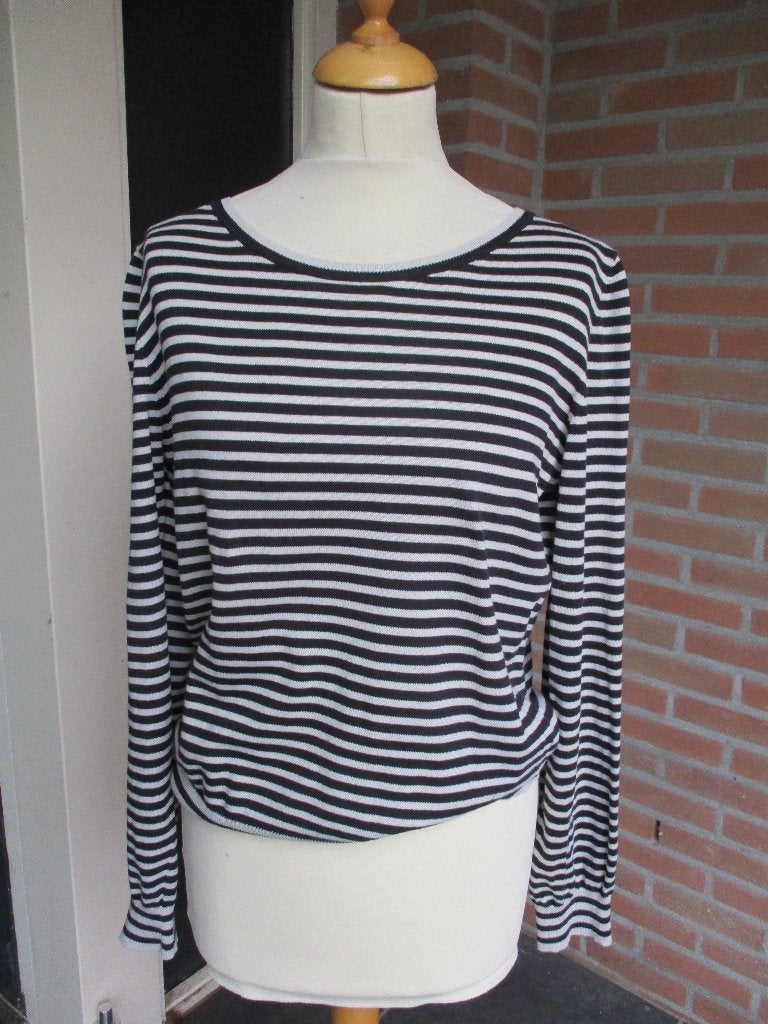Marc O'Polo, size L, Maat 42/44 (L), Zo goed als nieuw, Marc O'Polo, Meerkleurig