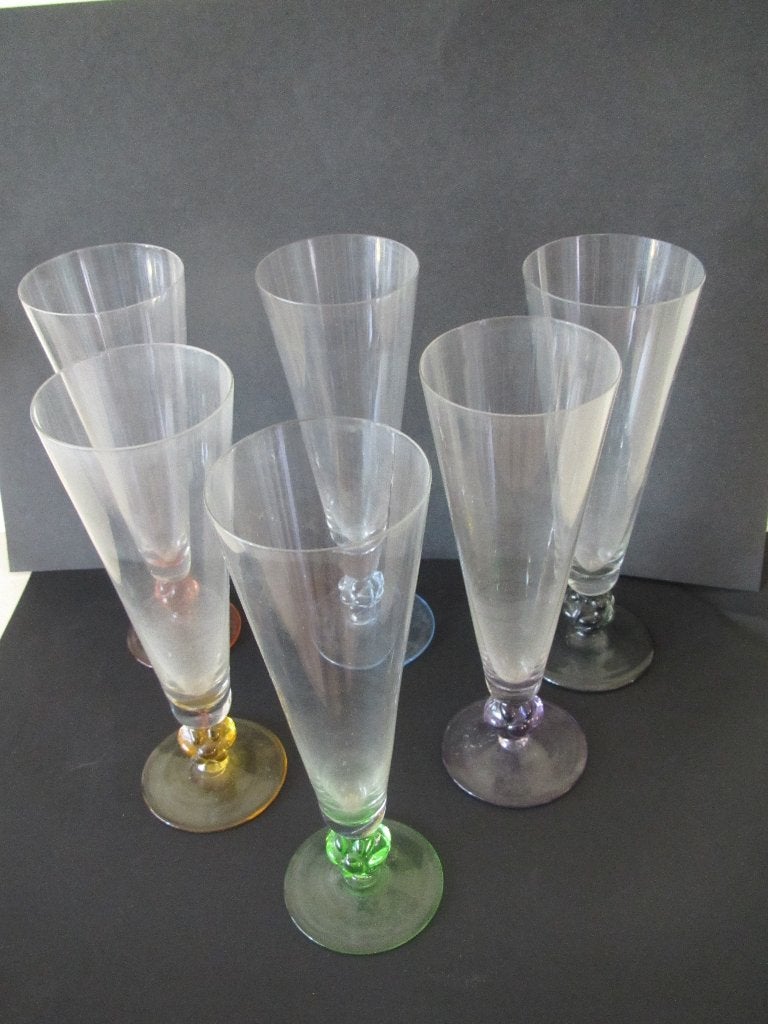 Drinkglazen, Ophalen, Nieuw, Overige typen
