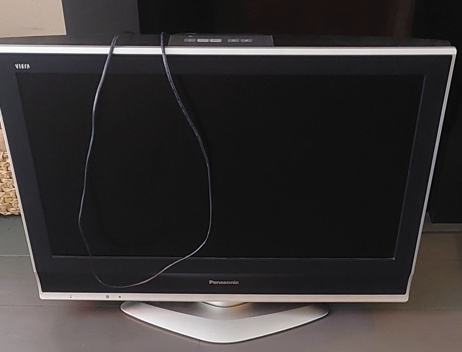 Gratis tv, Ophalen