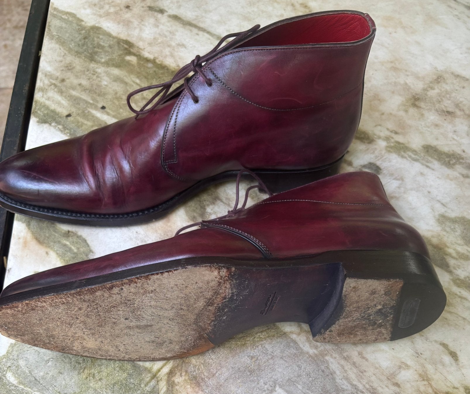 Heren schoenen, Ophalen of Verzenden