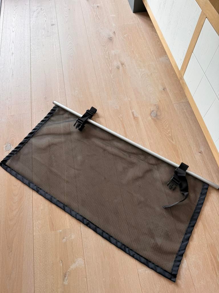 Stapelbed valnet, Ophalen of Verzenden, Zo goed als nieuw