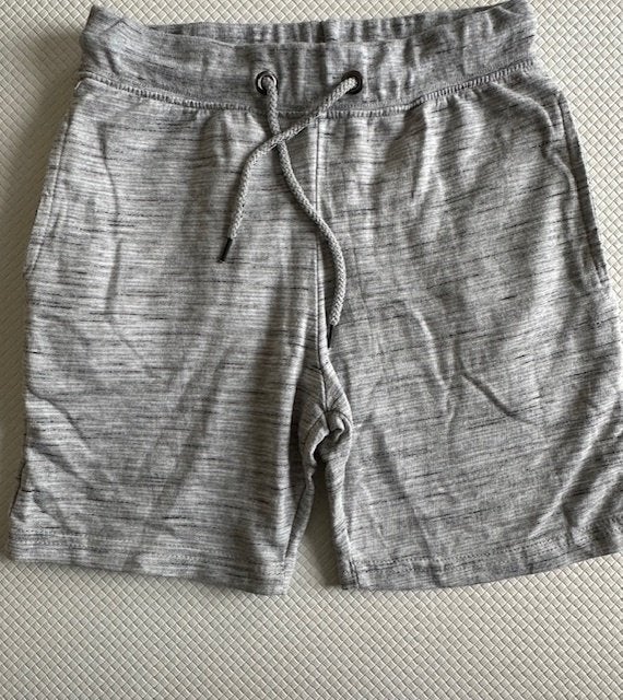 Korte broek van Zeeman maat 140 (Y573), Broek, Zeeman, Gebruikt, Ophalen of Verzenden
