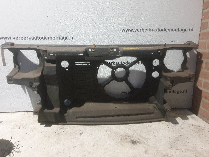 Voorfront Volkswagen Golf III (1H1) 1997 1ho805594A, Gebruikt, Volkswagen, Volkswagen AG, Kundenbetreuung@volkswagen.de