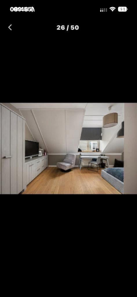 Dressoir ! Laatste kans 60 euro, Ophalen, Landelijk sober stoer industrieel, Gebruikt, Met deur(en)