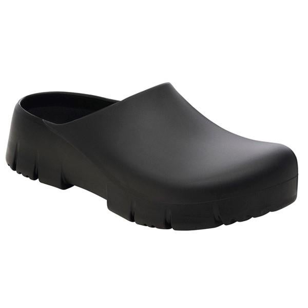 Birkenstock Super Birki 2.0 Zwart 152928 | 35-48, Werkschoenendeal, Marktplaats@werkschoenendeal.nl, Dames, Schoenen