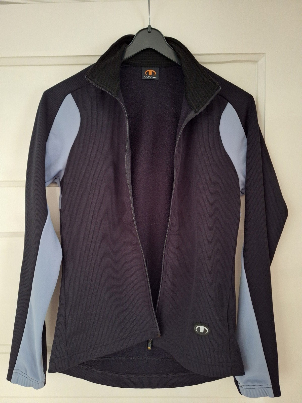 Mooi Fiets Jack! S, Kleding | Dames, Sportkleding, Zwart, Ophalen of Verzenden, Zo goed als nieuw, Hardlopen of Fietsen