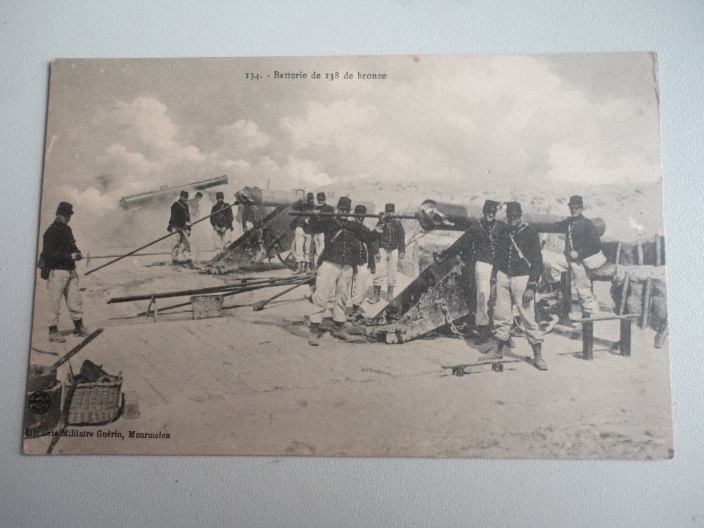 Militaire ansichtkaarten overwegend eerste wereldoorlog, Ophalen of Verzenden, Voor 1920, Politiek en Historie