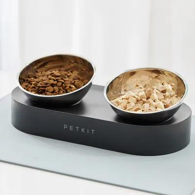 Petkit, Dieren en Toebehoren, Ophalen of Verzenden