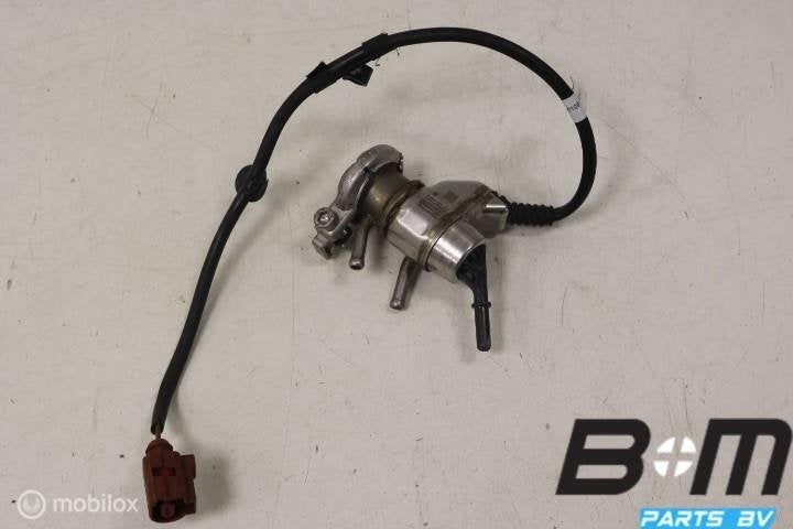 Verstuiver voor reductiemiddel VW Golf 7 04L131113G, Gebruikt