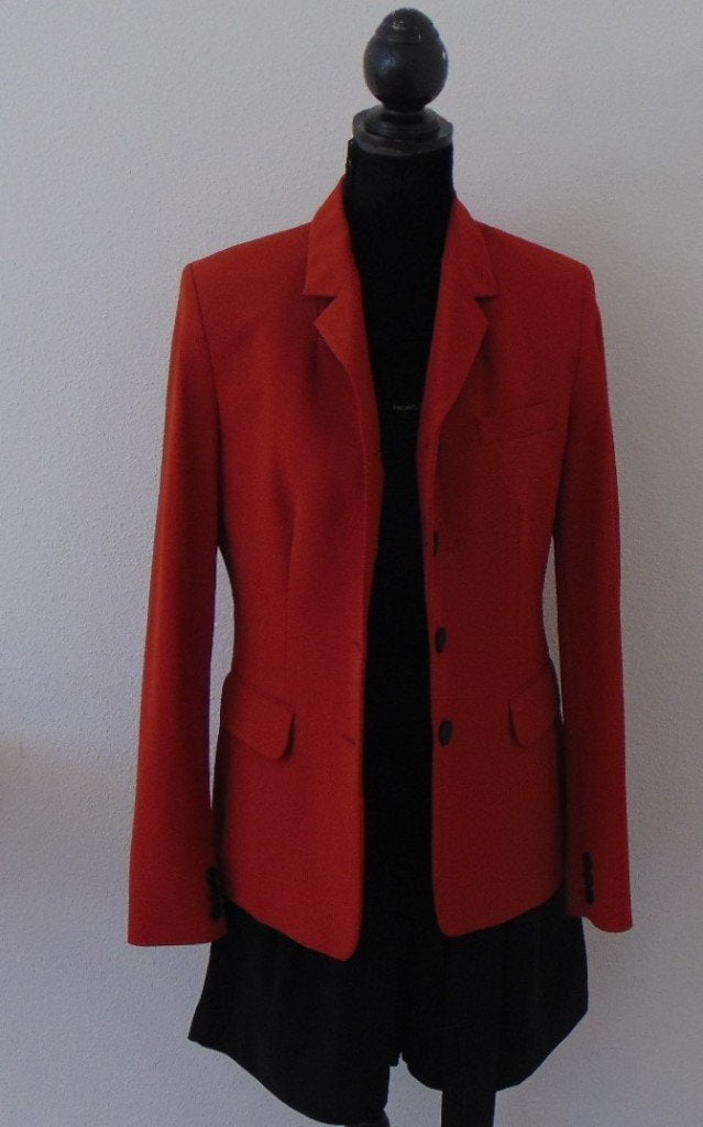 Penn and Ink blazer maat 40, Kleding | Dames, Maat 38/40 (M), Nieuw, Ophalen of Verzenden, Jasje