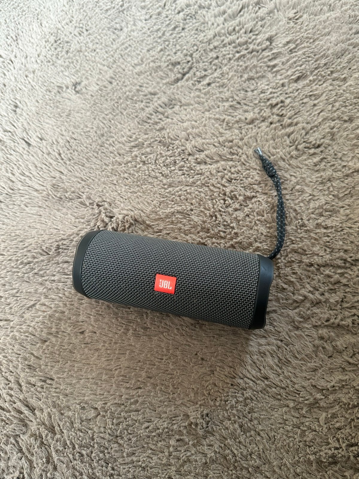 JBL Flip 5, JBL, Ophalen of Verzenden, Zo goed als nieuw, Draagbare speaker