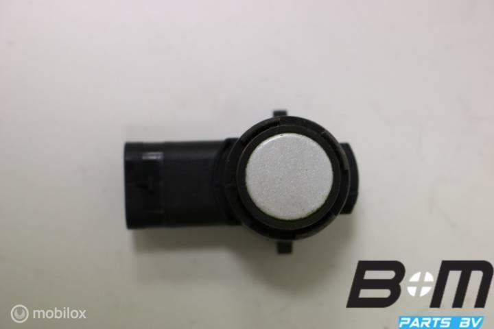 PDC / Ultrasoonsensor Volkswagen Passat B8 Variant, Gebruikt